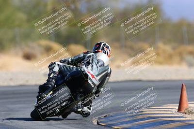 media/Feb-13-2022-SoCal Trackdays (Sun) [[c9210d39ca]]/Turn 2 Backside (1120am)/